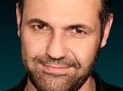 l’eco rispose, Khaled Hosseini