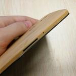 image7 150x150 Ecco alcune immagini della cover in legno di OnePlus One news  OnePlus One 