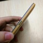 image8 150x150 Ecco alcune immagini della cover in legno di OnePlus One news  OnePlus One 