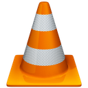  VLC per Android: la versione 0.9.7.1 legge anche le ISO dei DVD applicazioni  vlc play store google play store 