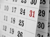 770/2014: data…per sempre