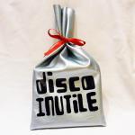 Mgz-Disco Inutile (album).doc