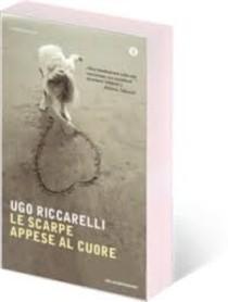 Ricordando Ugo Riccarelli