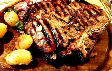 Bistecca_alla_fiorentina-