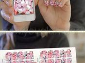 Nailsaps: nail 2.0, Instagram alle unghie!
