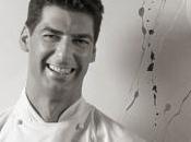 Chef Style Intervista allo chef Massimiliano Alajmo