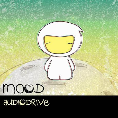 MOOD-“Audiodrive”