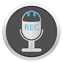  VOICE RECORDER   le migliori applicazioni disponibili per Android