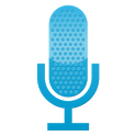  VOICE RECORDER   le migliori applicazioni disponibili per Android