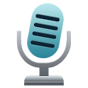  VOICE RECORDER   le migliori applicazioni disponibili per Android