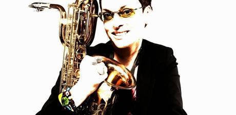 Chi va con lo Zoppo... non perde Helga Plankensteiner e Roberta Rigotto al TrentinoInJazz martedì 22 luglio! Chi va con lo Zoppo... non perde Helga Plankensteiner e Roberta Rigotto al TrentinoInJazz martedì 22 luglio!