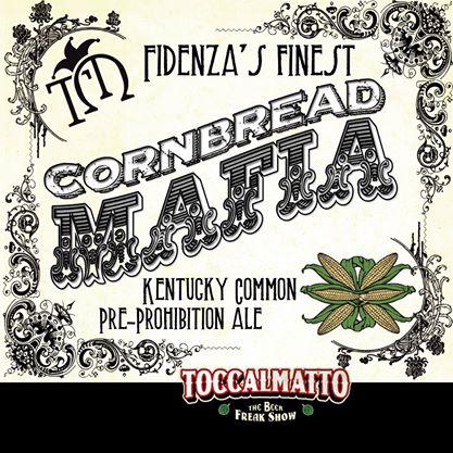 cornbread mafia toccalmatto