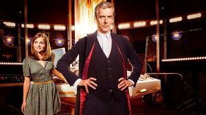 doctorwho-capaldicoleman