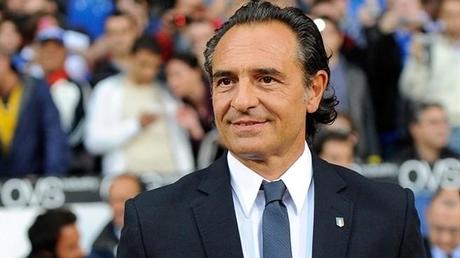 Prandelli