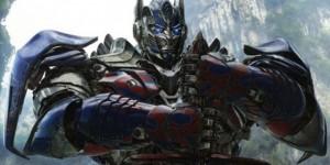 transformers-lera-dellestinzione-teaser-poster-usa-2