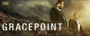 gracepoint2