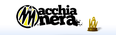 Macchianera Italian Awards 2014 - Vota CriticissimaMente!