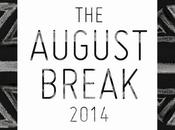 august break 2014