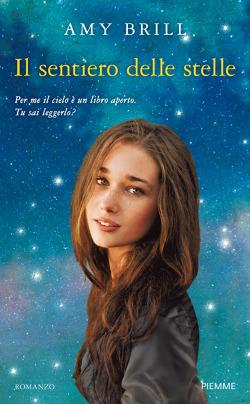 Recensione: Il Sentiero delle Stelle