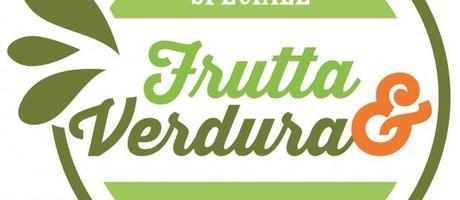 TESCOMA_frutta&verdura