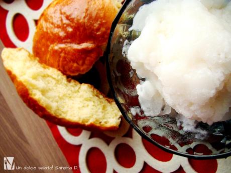 81.d_granita siciliana alla mandorla