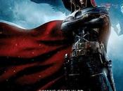 Capitan harlock