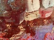 voce sangue