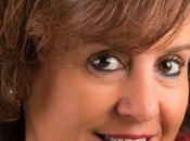 Incontro Sonia Marina Belforte autrice interprete “Evita vita!”