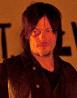 walking-dead-norman-reedus