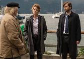 Ecco come Fox “Gracepoint” differisce dall’originale Broadchurch