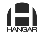 Hangar Shoes Spring Summer collection 2014
