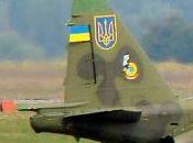 Mosca accusa: caccia ucraino volava vicino Boeing prima esplodesse”