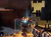 Destiny, video Armeria dell’Avanguardia, bonus pre-ordini