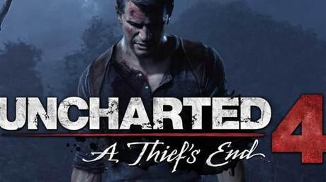 uncharted_4_a_thiefs_end