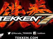 Tekken versione avvistata Amazon?