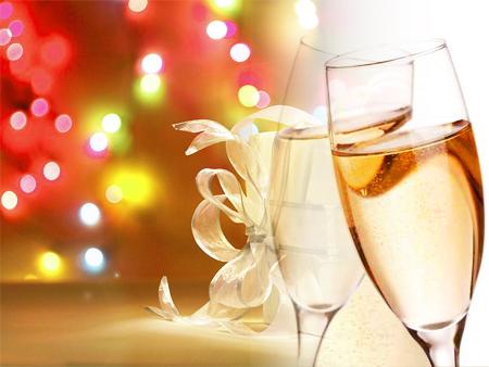 Tosti: effetto bollicine!!!