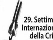 Venezia 2014: titoli programma 29ma “Settimana Internazionale della Critica”