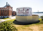 Dissection VHILS