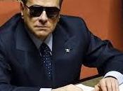 DISSOLUTO ASSOLTO #berlusconi #processoruby #assoluzione
