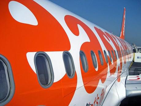 5 compagnie aeree per raggiungere Londra a prezzi low-cost
