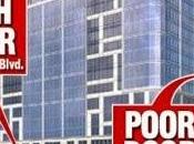 poveri entrano vicolo