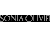 Sonia Olivieri: latte detergente risciacquo tonico kiwi cedro