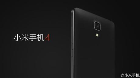 xiaomi-mi4-4