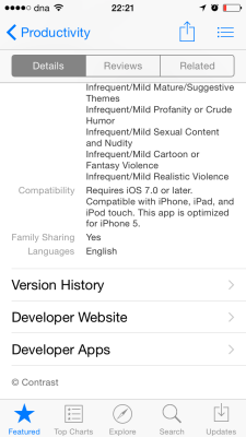 iOS-8-app-store-languages-225x400