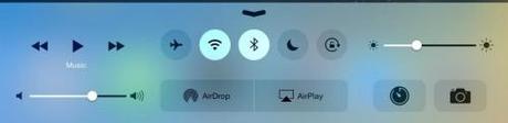 iOS-8-iPad-Control-Center-500x122