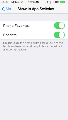 iOS-8-show-in-app-switcher-225x400