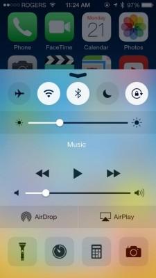 iOS-8-Control-Center-225x400