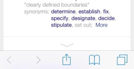 iOS-8-Safari-bookmarks-500x257