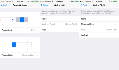 ios8-mail-app-swipes