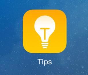 iOS-8-Tips-app